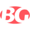 betta-games.net-logo
